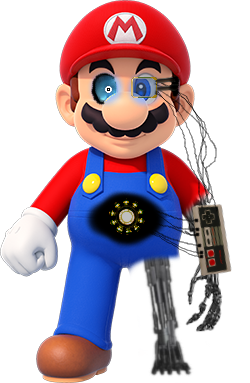 icon
